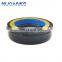 Manufacture OE 90311-27001SCJY BP4705H CNB Oil Seal Auto Parts High Pressure Power Steering Oil Seal For TOYOTA