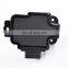 Mass Air Flow MAF Meter Sensor Replacement 2220442011 Fit for Lexus LS400 UCF10 1UZ