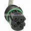 Oxygen Sensor 11787549860 Fit for BMW Mini One Copper
