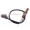 8946712010 8946702020 Oxygen Sensor O2 for Lexus LS460 2007-2009 for Pontiac Vibe 2005-2008