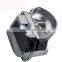 Throttle Body A2C53099815 A2C59511698 03G128061A Fit for Audi A6 A4 Seat