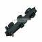Window Master Lifter Switch AM5T14A132AA для Ford Focus ST 2012 2013 2014 2015 2016 2017