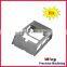 470*370*150 solid aluminium aluminum Material and Case Type and box