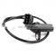 Crankshaft Position Sensor 7787256 fit for Fiat Brava Palio Punto Lancia