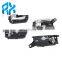 Sonata Front Door Rear Door Inner Handle Chrome 2008-2010  82610 3K530 82620 3K530 83610 3K530 83620 3K530