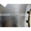 CARVAL/AUTOTOP AUTO PARTS JH03-PCT14-016 OEM 86511-1Y300 AUTO FRONT BUMPER FOR PICANTO 2014