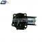 24 V Solenoid Valve Oem 20590252 for VL Truck Gear Shift Cylinder