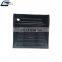 OEM 9305410103 9415410103 Plastic Battery Box Cover for MB Actros Trucks
