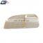 European Truck Auto Body Spare Parts Air Wind Deflector Oem  1751406 1538385 for SC Truck Air Conveyor
