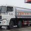 8x4 Dongfeng DFL1311A3 Fuel Tank Truck 28m3 for sale,Cummins ISLe290 30