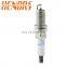 90919-01249 FK20HBR11 Iridium Spark Plugs  for Lexus GS350