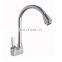 China Factory Leak-Free One Handle Kitchen Faucet