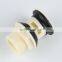 1 1/4 Pop Up Bathroom Sink Drain Pop Up Waste