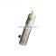 OEM high quality matched cheap performance good automotive parts air conditioning receiver drier 0K2FA61500 for audi vw