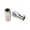 Brand new SCDC spare parts 6L piston pin 3950549