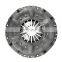 Genuine Yuchai parts Clutch cover and pressure plate assembly G2CSA-1600750-662-F