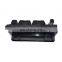 Free Shipping!Electric Power Master Window Switch For Chevrolet Suburban GMC Sierra 15062650