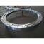 High Speed and Quality PXI04170 Thin-Wall Slewing Bearing PXI 04 170