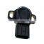 Free Shipping!TPS THROTTLE POSITION SENSOR For Mazda Ford FS01-13-SL0 CX1487 F32Z9B989B 5S5140