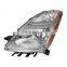 Auto Parts Halogen Car Headlight Headlamp For Prius NHW20 2004 - 2009