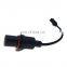 Car Crankshaft Position Sensor For HYUNDAI ACCENT 2005 - 2010 39180 - 22600