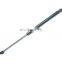 Best-selling front hood  gas strut gas spring for Peugeot 505