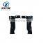 front bumper bracket FOR BUICK ENVISION S 2020-2021 84754212