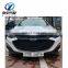 84586346   84482937 AUTO Grille FOR CHEVROLET MALIBU 2019