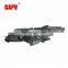 Auto parts head lamp right  81130-06841 for camry 2013-2015