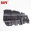 GAPV High Quality Front Engine Splash Shield Under Cover RH 2007-2012 year For Lexus ES240 ES-350 OEM 51441-33120