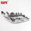 GAPV CAR Lamp FOR TOYOTA LEXUS ES240 ES350 2012 AUTO CAR HEAD LAMP OEM 81185-33760 LH