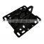 Performance Racing  Universal Engine Lift Plate for SBC Chevy Chevelle