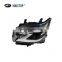 MAICTOP авто LED, галогенные и ксеноновые фары для Lexus RX, LS, GX, IS, NX, ES, GS, LX, RX350, LX570, CT200, LS460, IS250