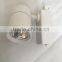 led new design high power track light