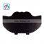 New Aftermarket C class W204 C180K C250 C350 Car Hood Heat Insulating Pad