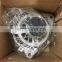 AUTO ALTERNATOR OEM 23100-AU400 12V for NISSAN X-TRAIL 2.5L ROGUE 2.5L