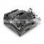 4 6 Pistons Steel Racing Brake Caliper