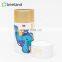 cardboard powder paper tube packaging boxes solid beverages packaging for bottles