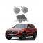 blind spot mirror system 24GHz kit bsd microwave millimeter auto car bus truck vehicle parts accessories for mercedes benz GLC