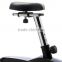 Programmable Magnetic Bike MB720E Exercise Ergometer Bike Home Gym Fitness 150 KG Max User Weight