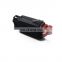 Car Emergency Hazard Warning Indicator Light Switch Red Button 8D0941509H  for Audi A3 A4 A6 C5 Allroad