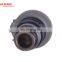 Fuel Injector For Nissan March Micra K11 N15 Sunny B13 GA16DE Nozzle OEM 16600-93Y00 A46-H02 1660041B00 1660041B01 1660041B02