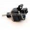 SHP-35D2001 T1242812 Корпус клапана управления холостым ходом (IAC) для Triumph Tiger 800 2011 - 2015, для Street Triple R 2009, для мотоцикла