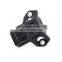 OEM 3089953 Датчик абсолютного давления в коллекторе (MAP Sensor) для Polaris 06 - 10 Sportsman 500 EFI, 06 - 10 Ranger 500 EFI. Новый для мотоцикла