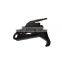 New Bonnet Hood Safety Latch Catch Handle For Land Rover LR3 LR4 Range Rover 2003-2012  FPD000023