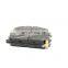 High quality High Wear Resistance And High Temperature Resistance Pastillas De Freno Brake Pads for NISSAN Cedric 1987-2002