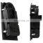 Wholesale and Retail High Quality Window Switch Window Lifter Switches For BMW 07-10 328i E90 61319155501