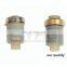 For K-I-A Auto Parts 7701047909 84039/556012 Car Idle Air Control Valve Stepper Motor