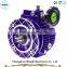 High Precision UDL Series Stepless Variator / Reducer Gearbox