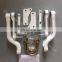 navara np300 d23 lift kit rear stabilizer balance arm sport kits suspension lift kits 4x4